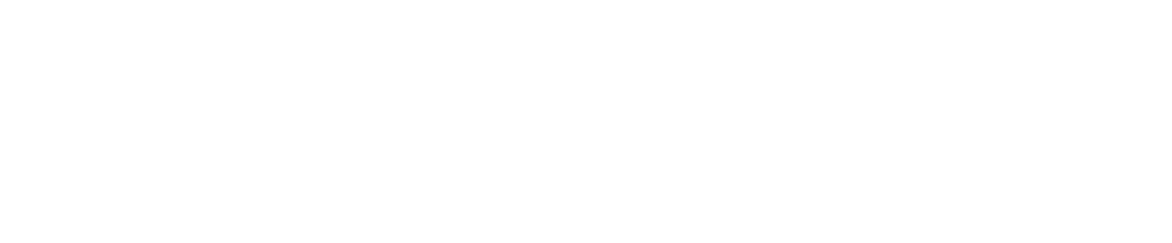 emincan